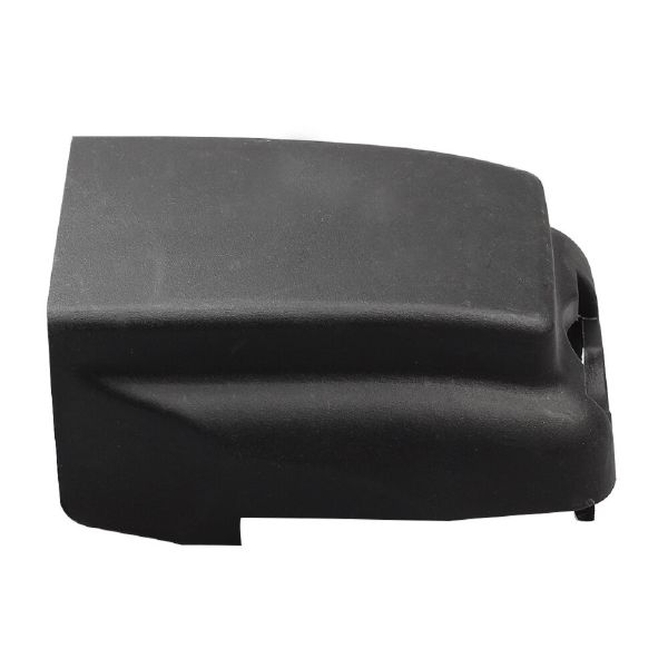 Кришка фільтра STIHL 41341410500