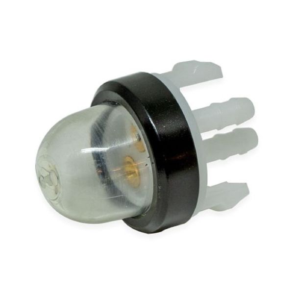 Паливний насос STIHL 00003506201