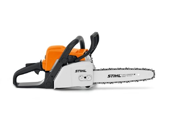 Бензопила STIHL MS 180 (11302000483)