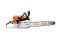 Бензопила STIHL MS 361 (11352000548)