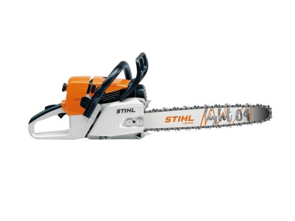 Бензопила STIHL MS 361 (11352000547)