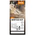 Сервисный набор STIHL Service Kit №19  для MS 182, MS 212 (11480074101)