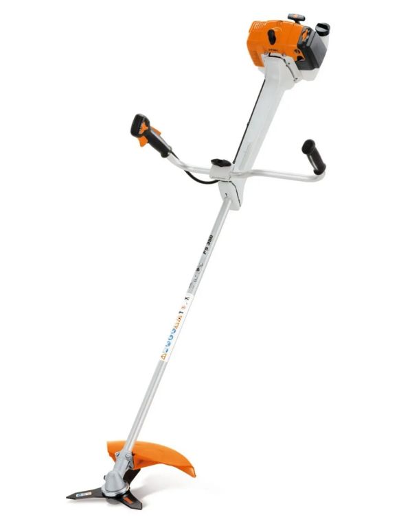 Кущоріз STIHL FS 350 (41342000399)