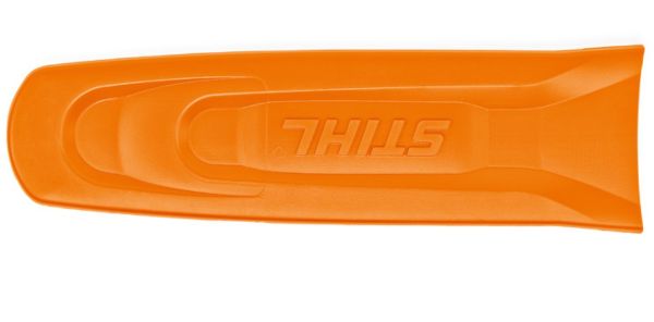 Захист ланцюга STIHL 32-37 см, для шин 3003/3002 (00007929174)