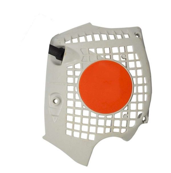 Корпус вентилятора STIHL 11390801802