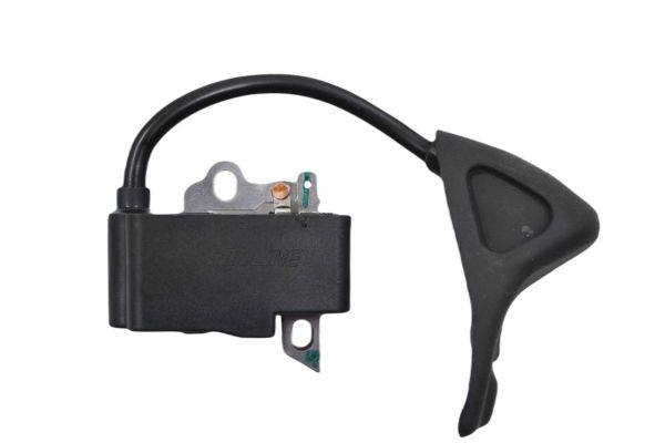 Модуль запалювання STIHL 42414001311