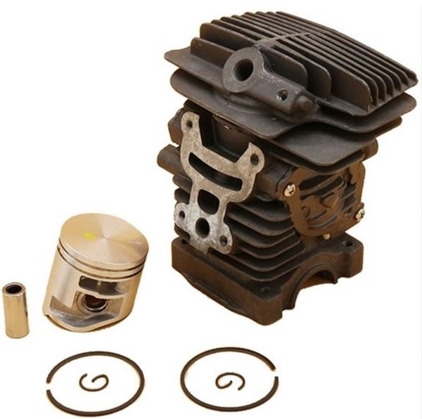 Циліндр з поршнем діаметром 40 мм STIHL 11390201205