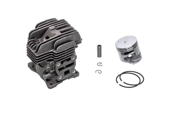 Циліндр з поршнем діаметром 40 мм STIHL 11390201202