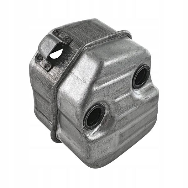 Шумоглушник STIHL 11391400607