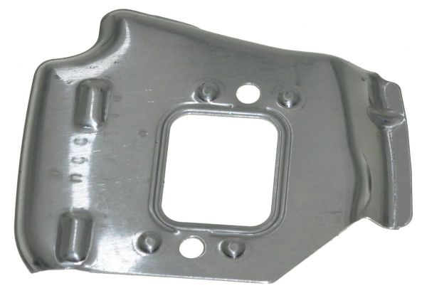 Охолоджуючий лист STIHL 11391413201