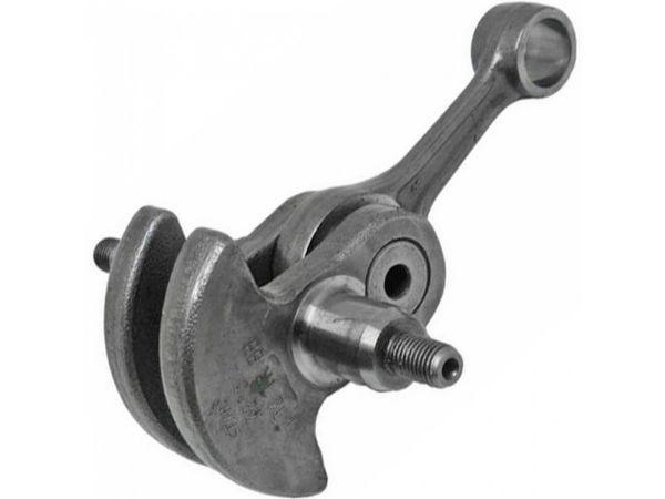 Колінчатий вал STIHL 42030300400