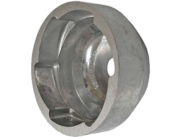 Пускове колесо STIHL 42231950600