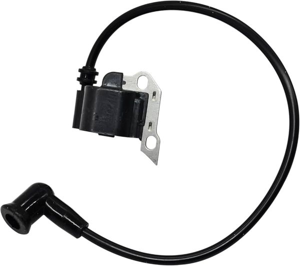 Модуль запалювання STIHL 42034001302