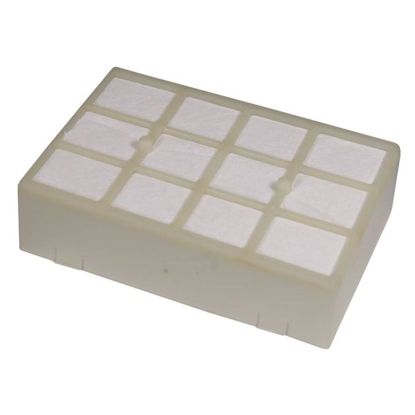 Фільтр грубої очистки STIHL 42031201500