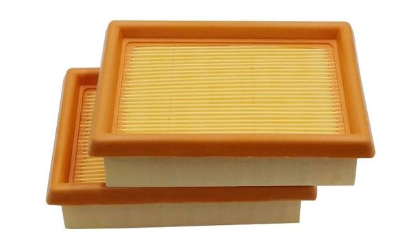 Повітряний фільтр STIHL 42031410301