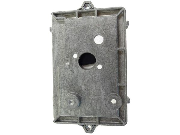 Корпус фільтра STIHL 42031402806