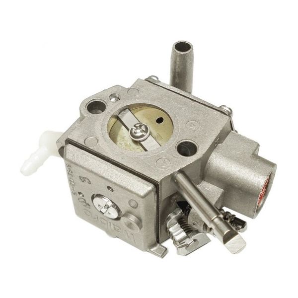 Карбюратор HD-45 STIHL 42031200610