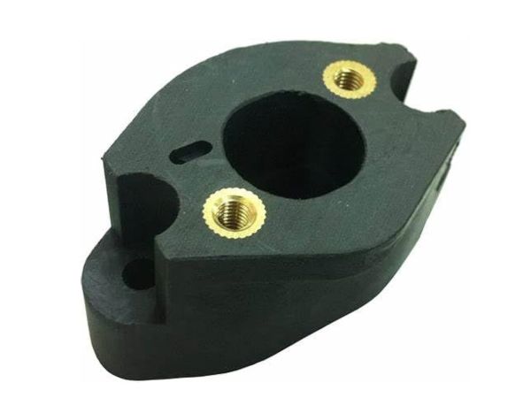 Фланець STIHL 42031202200