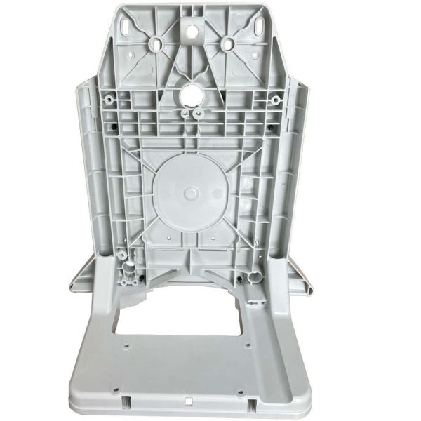 Опорна плита для носіння пристрою на спині STIHL 42037003851