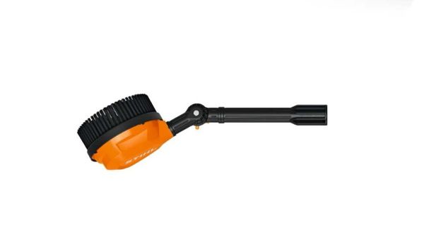 Обертова щітка STIHL для RCA 20 (RA025005900)