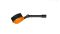Обертова щітка STIHL для RCA 20 (RA025005900)