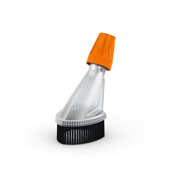 Захист від бризок STIHL 49105509000