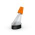 Захист від бризок STIHL 49105509000