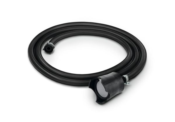 Комплект для всмоктування STIHL, 3м (49105000500)