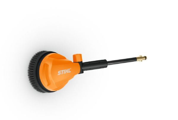 Роторна щітка STIHL 49105005911
