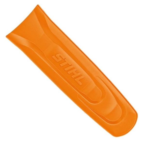 Захист ланцюга STIHL 71-75 см (00007929178)