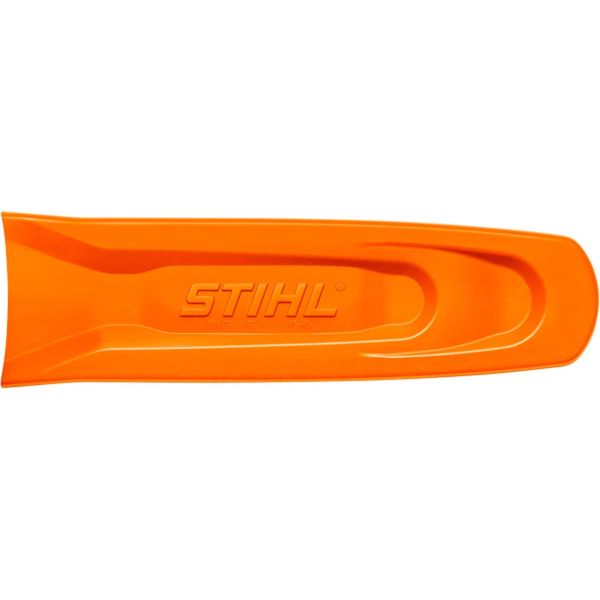 Захист ланцюга STIHL 50-55 см (00007929176)