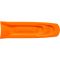 Захист ланцюга STIHL 80-90 см (00007929179)