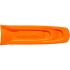Защита цепи STIHL 80-90 см (00007929179)