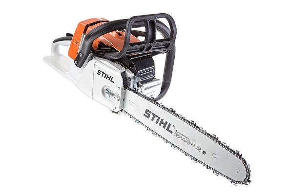 Бензопила STIHL MS 260 (11212000432)