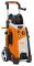 Мойка высокого давления STIHL RE 150 PLUS (RE010114512)