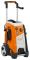 Мийка високого тиску STIHL RE 150 (RE010114511)