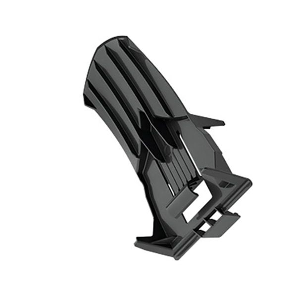 Заглушка для мульчування  STIHL AMK 065.0 (69090071063)