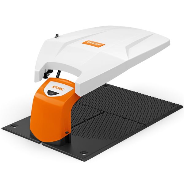 Захисний дах STIHL AIP 602 (69097805401)