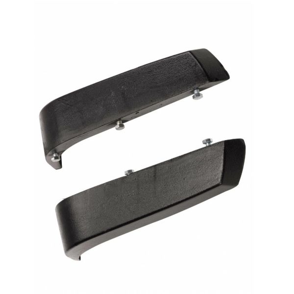 Комплект вантажів STIHL AZG 012 (69068200100)