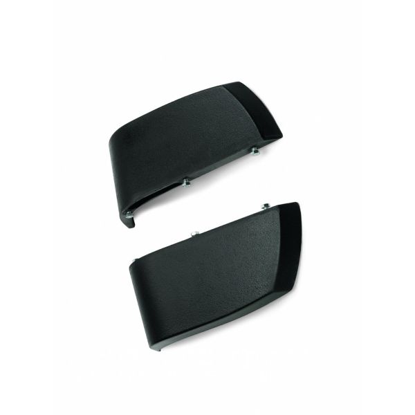 Комплект вантажів STIHL AZG 030.0 (69068200111)