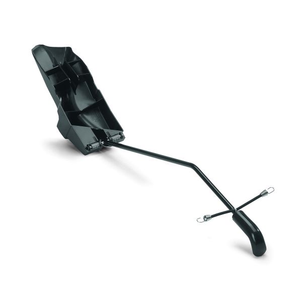 Комплект для мульчування STIHL AMK 097 (69070071029)