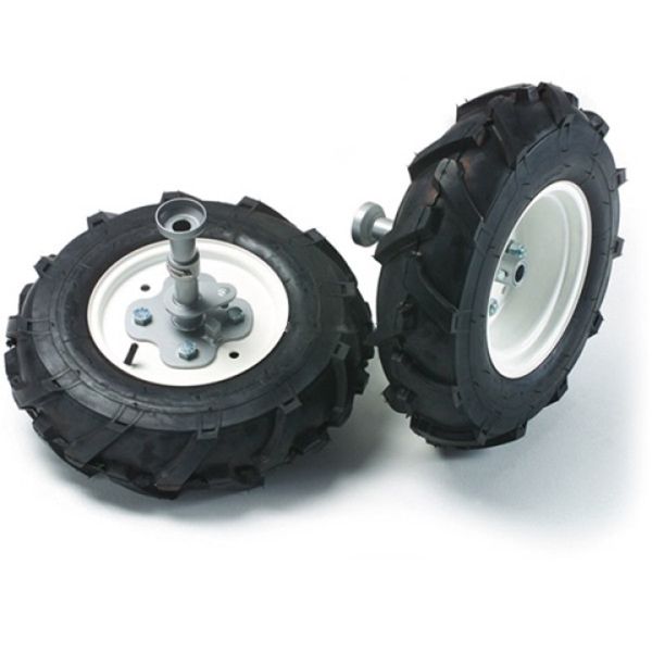 Комплект коліс STIHL ART 600 (69067302102)