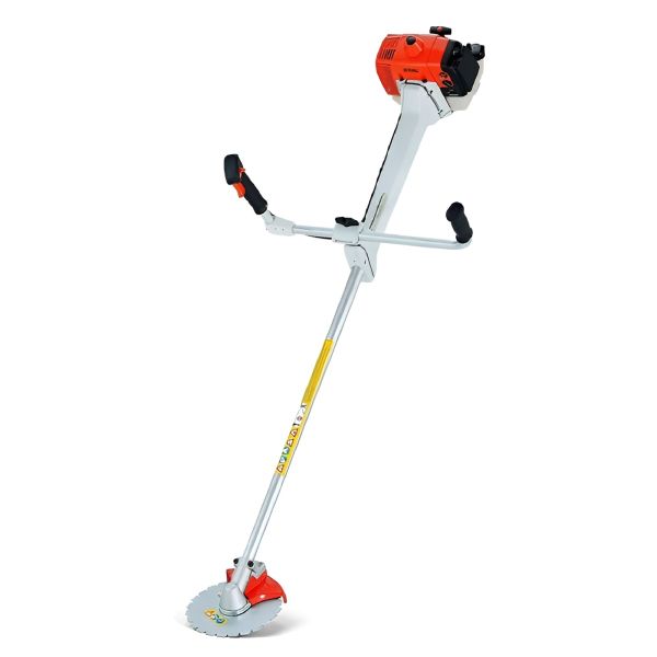 Кущоріз STIHL FS 410 K (41472000444)