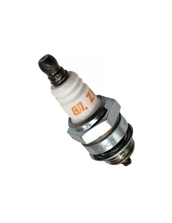Свічка запалювання STIHL ZK C10 (00004007025)