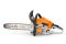 Бензопила STIHL MS 182 (11482000277)