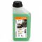 Засіб для очищення каменю та фасадів STIHL CU 100 1 л (07825169100)