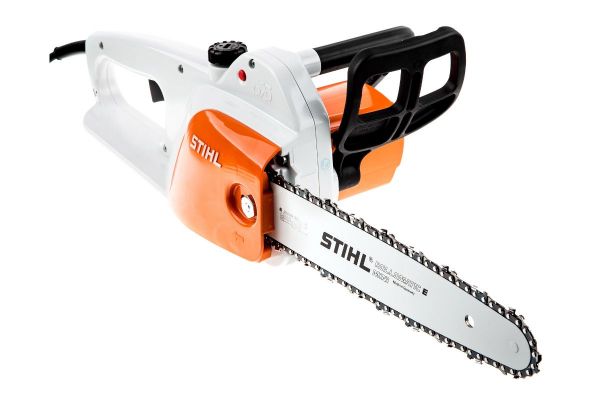 Електропила STIHL MSE 141 C-Q (12082000305)