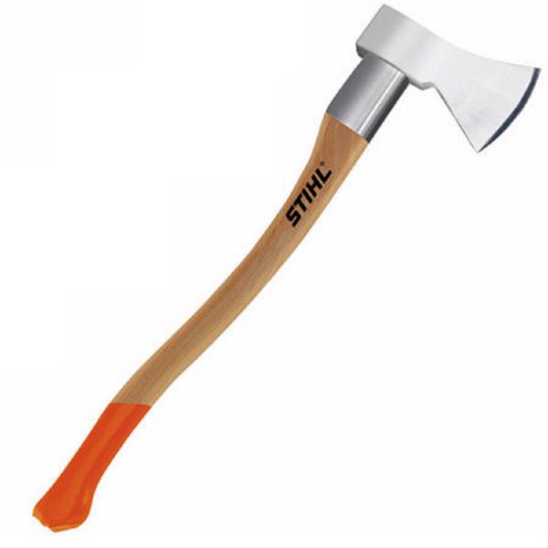 Сокира-колун STIHL AX 16 S 1,55 кг (00008811957)