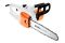 Електропила STIHL MSE 141 C-Q (12082000305)