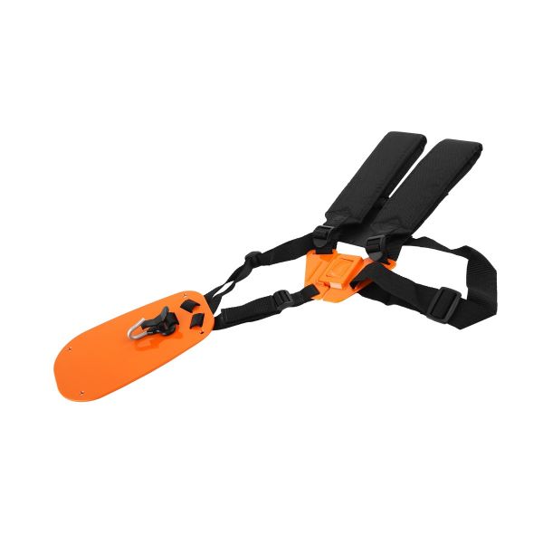 Ранцевий ремінь STIHL для мотокос FS 55 - FS 560 (41197109001)